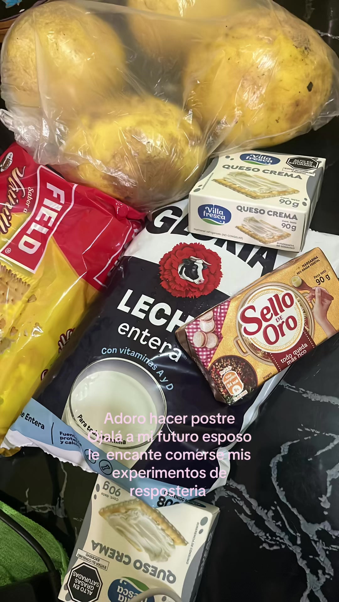 @Luna ✘'𝙊