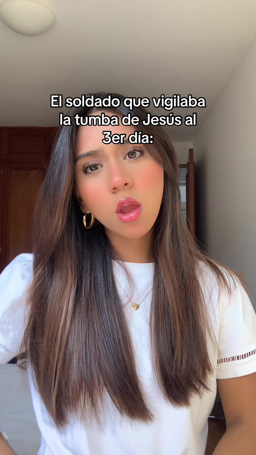 @N