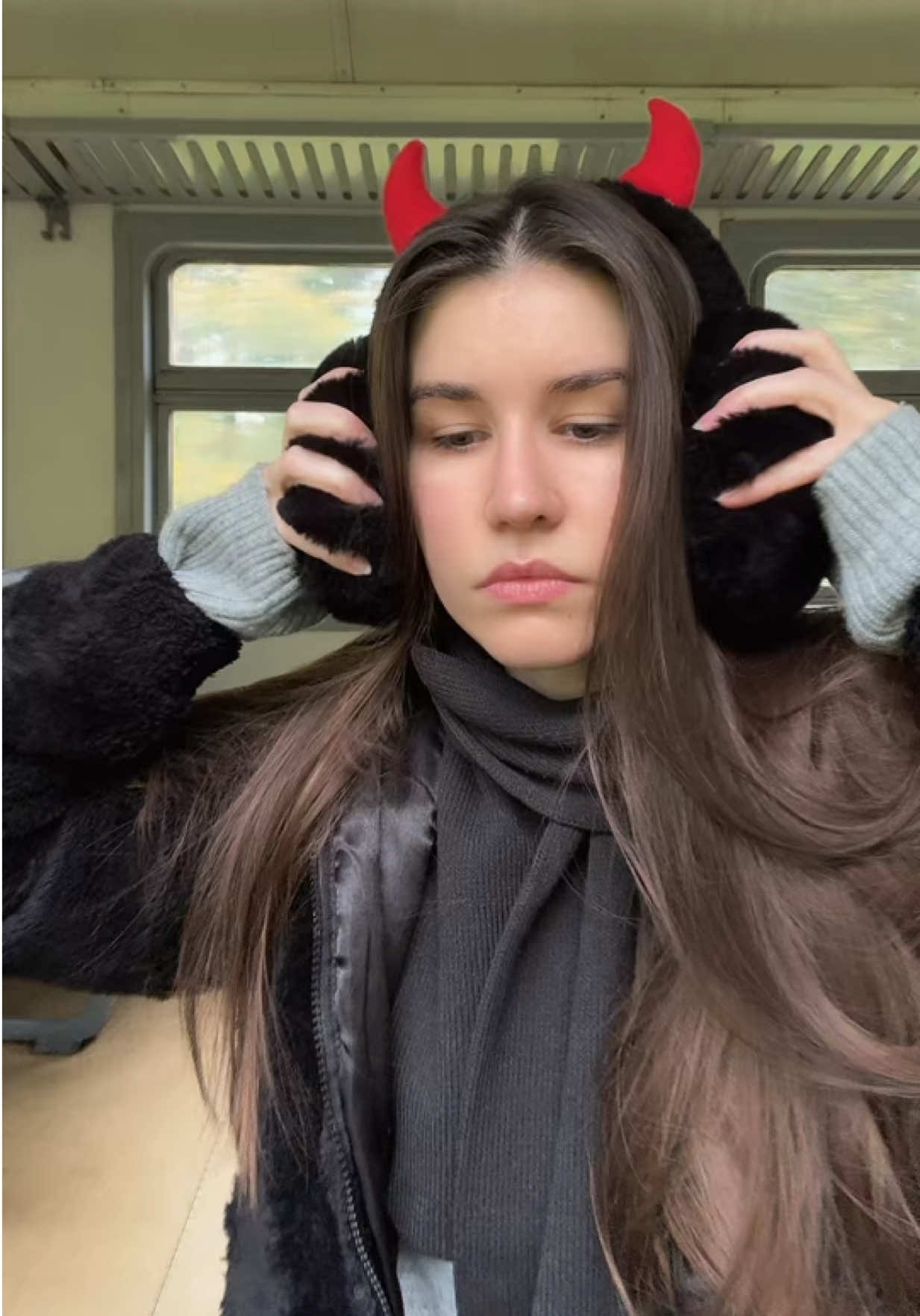 @Ubivashka