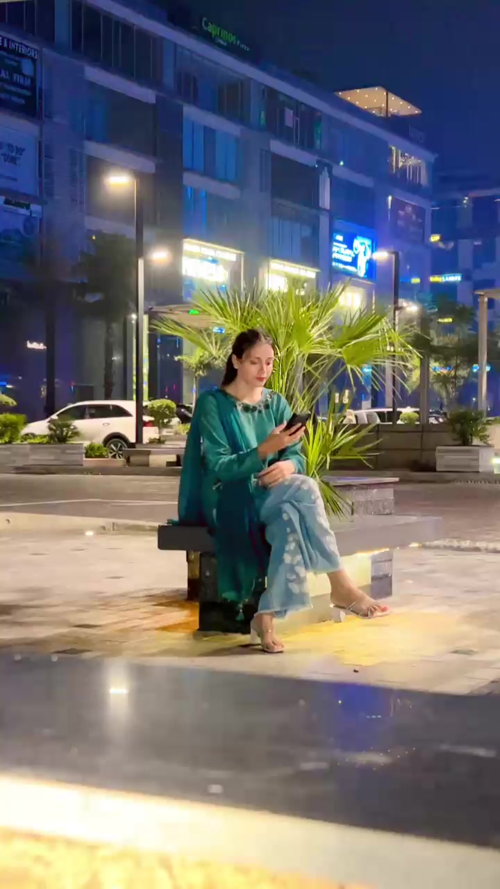 @๐ผ๐๐ง๐๐ ๐ ๐ ๐ฌ๐๐๐๐ฎ๐ฎ๐