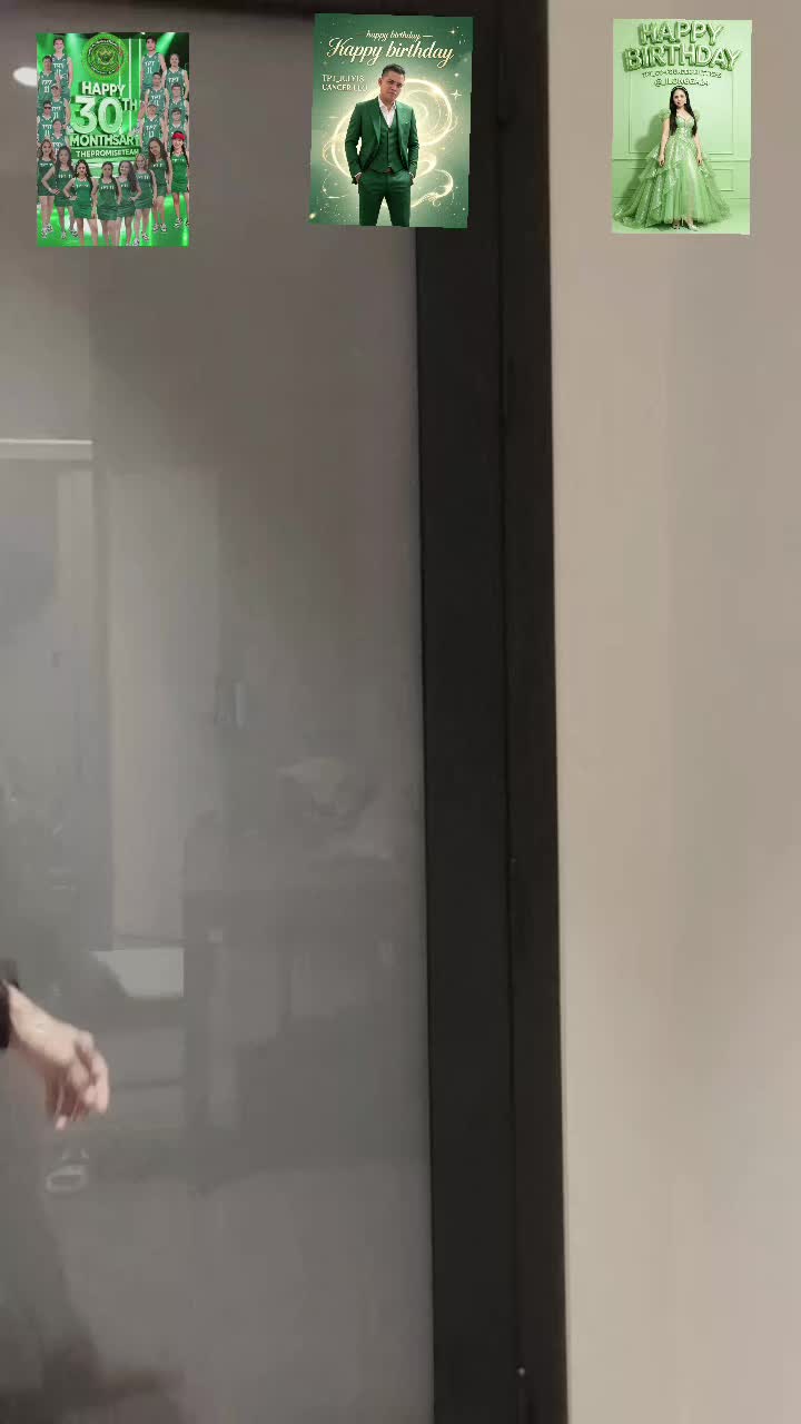 @🤜🔥🩵ArRisToTeLLe_17🩷🔥🤛