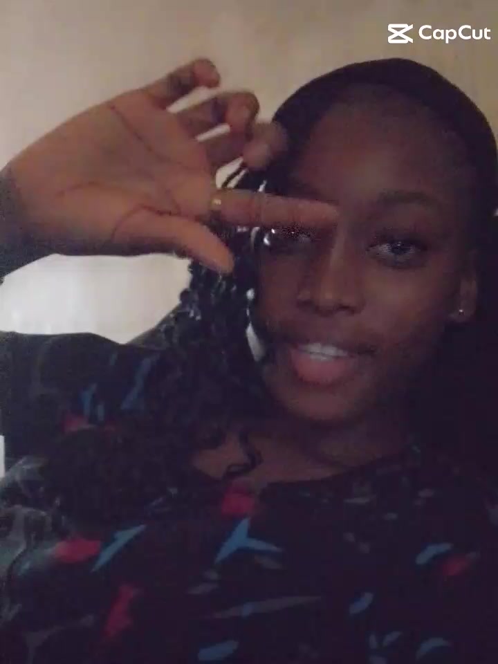@IFEOMA ANGEL