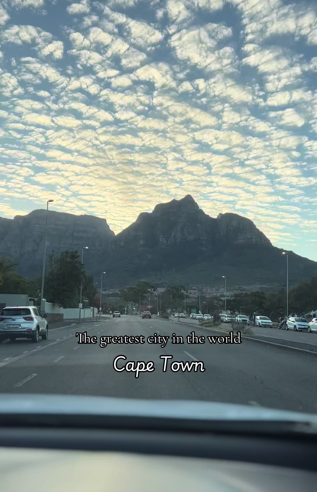 @Wesley Moolman