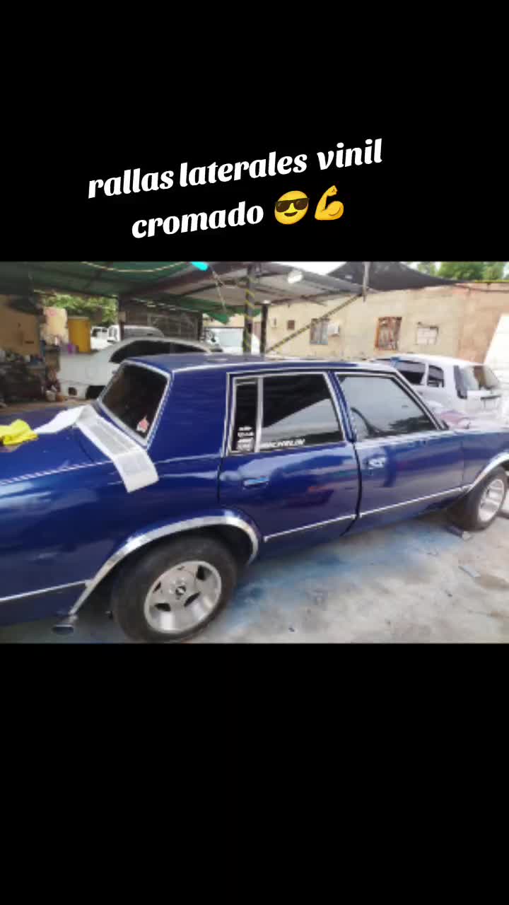 @morochodesign