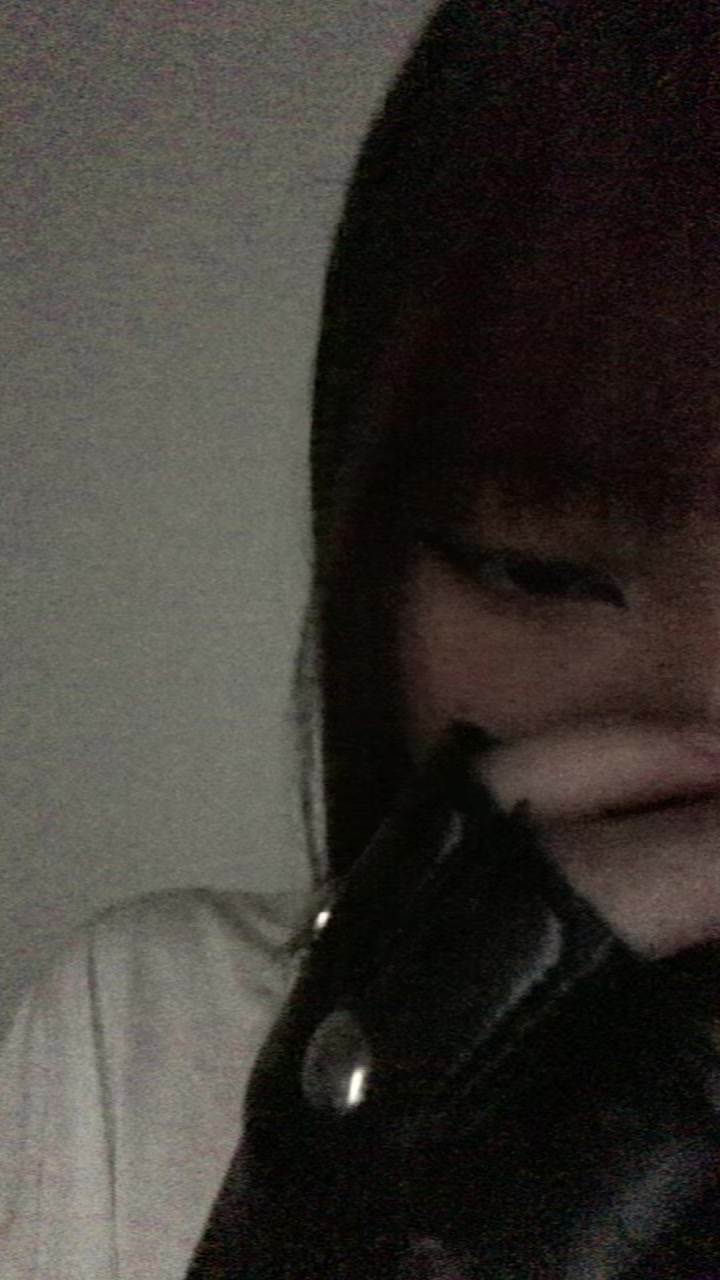 @Archangel