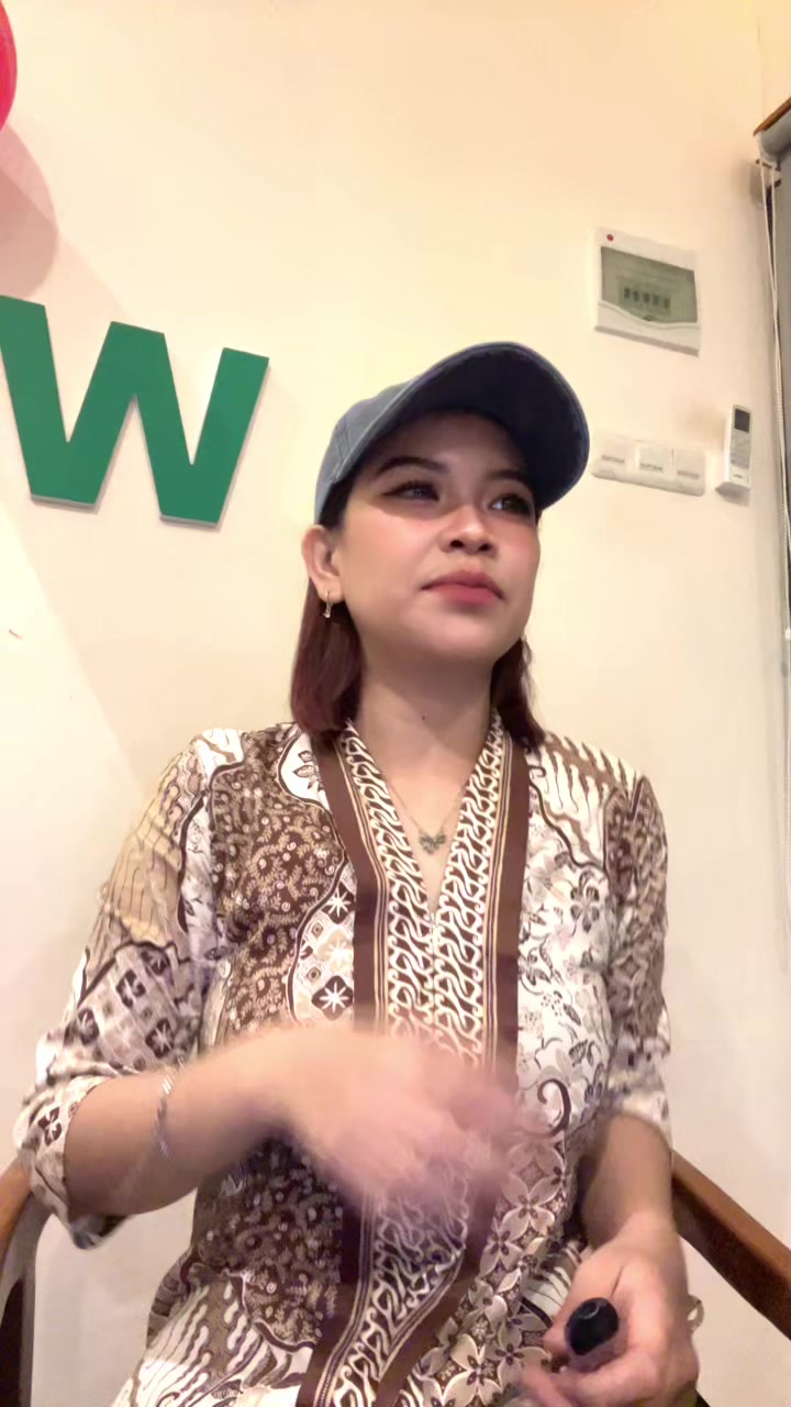 @Nisaaaaaaa