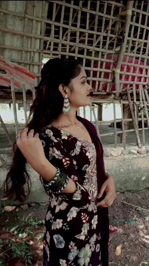 @🦋 Manisha mahara 🦋