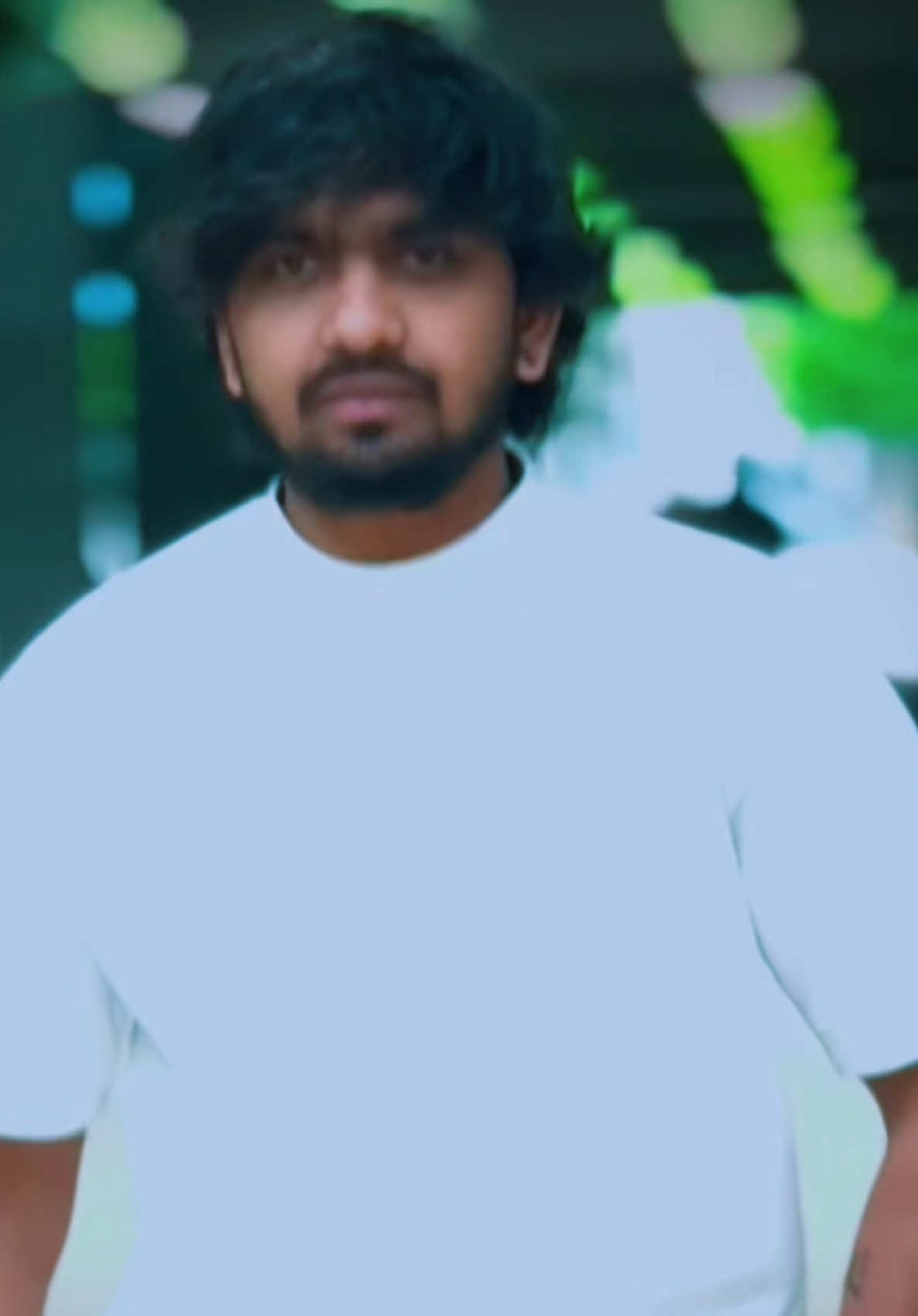 @𝐒𝐀𝐍𝐉𝐀𝐘🤍