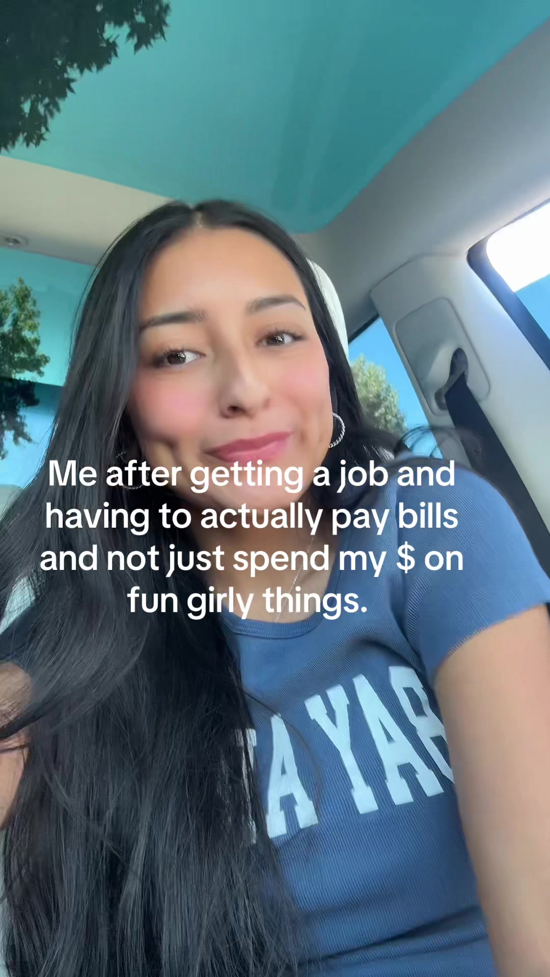 @Hemenuhhh