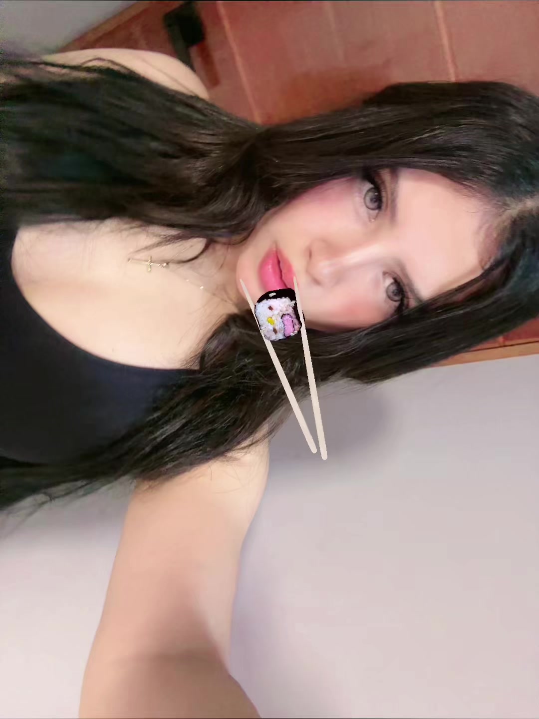 @Claii🧚🏻&zwj;♀️