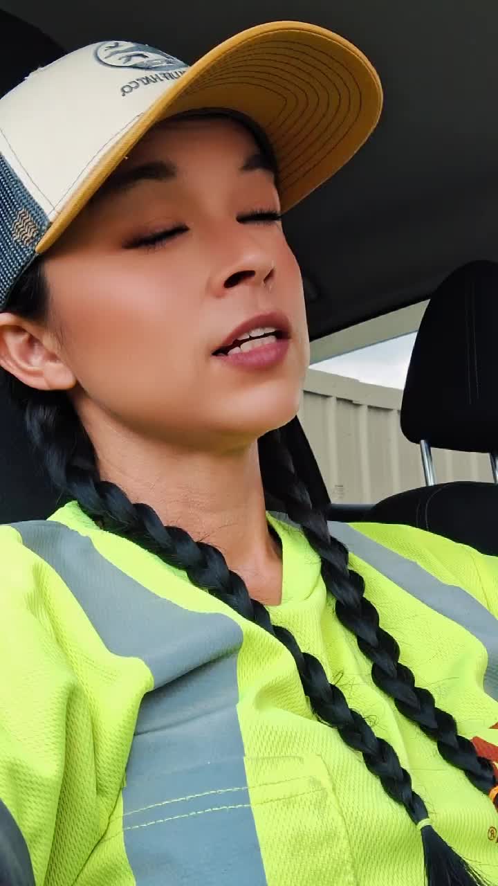@official_CoraNelson