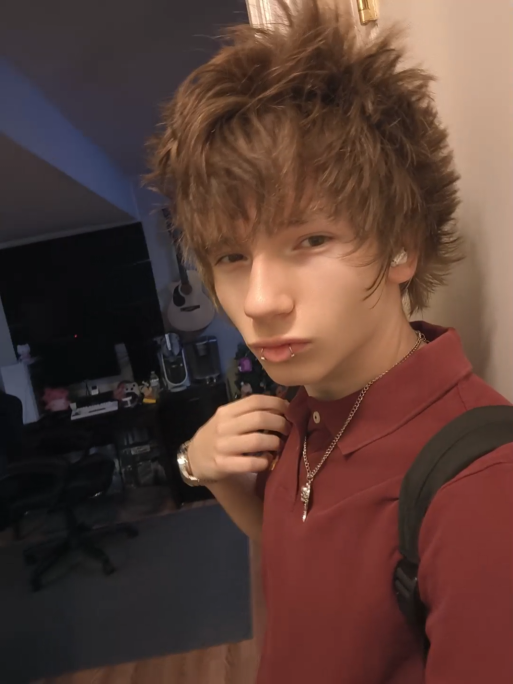 @hxlldecay 🩹