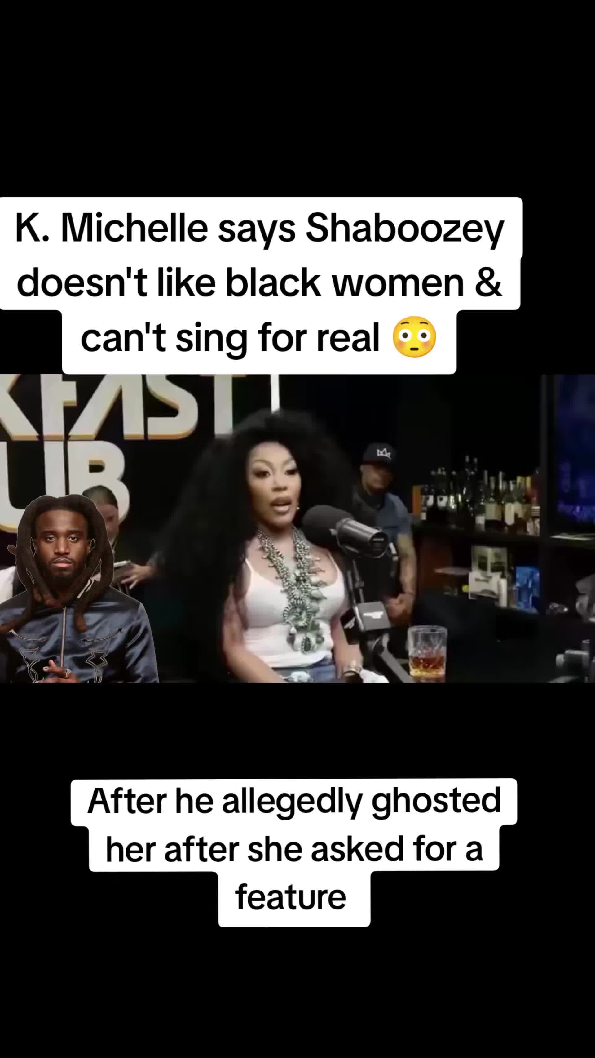 @TheRatchetGentleman_