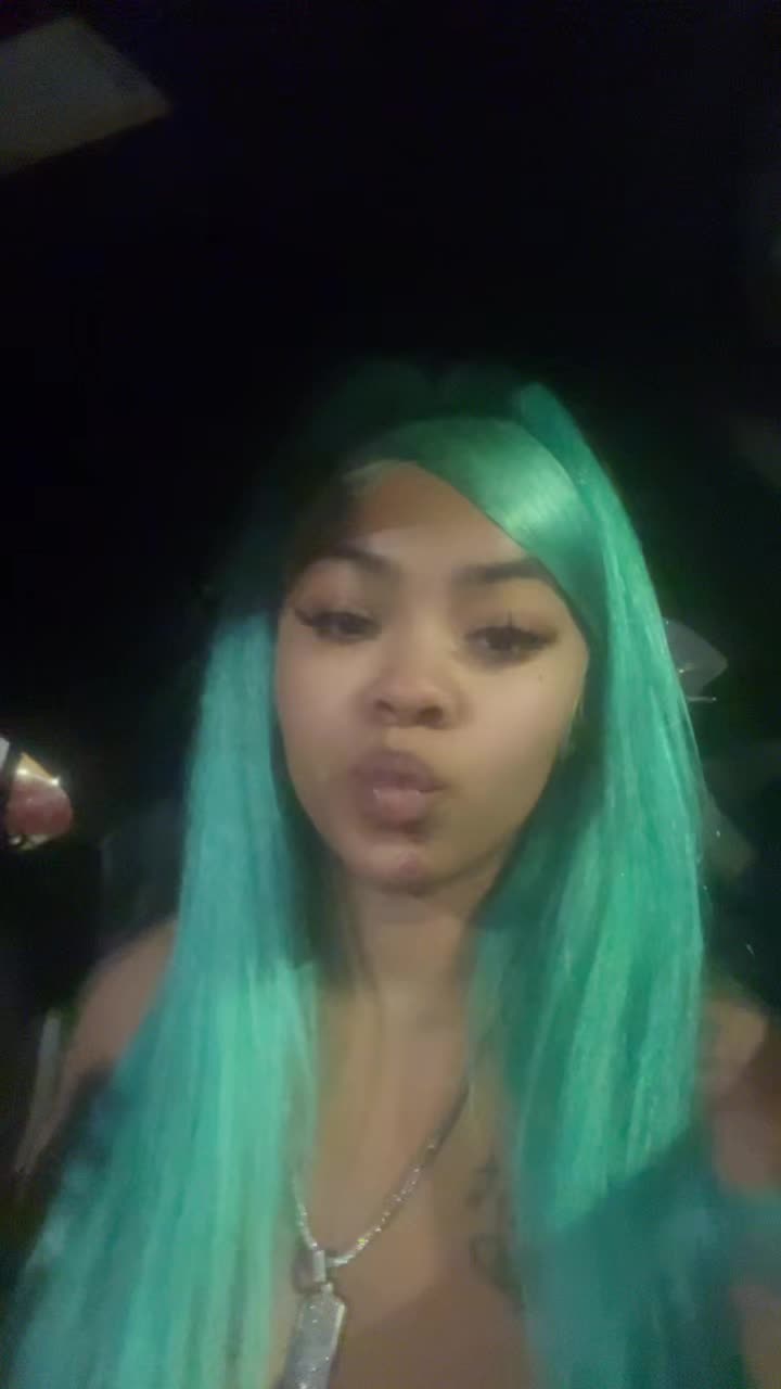 @lulu ๐