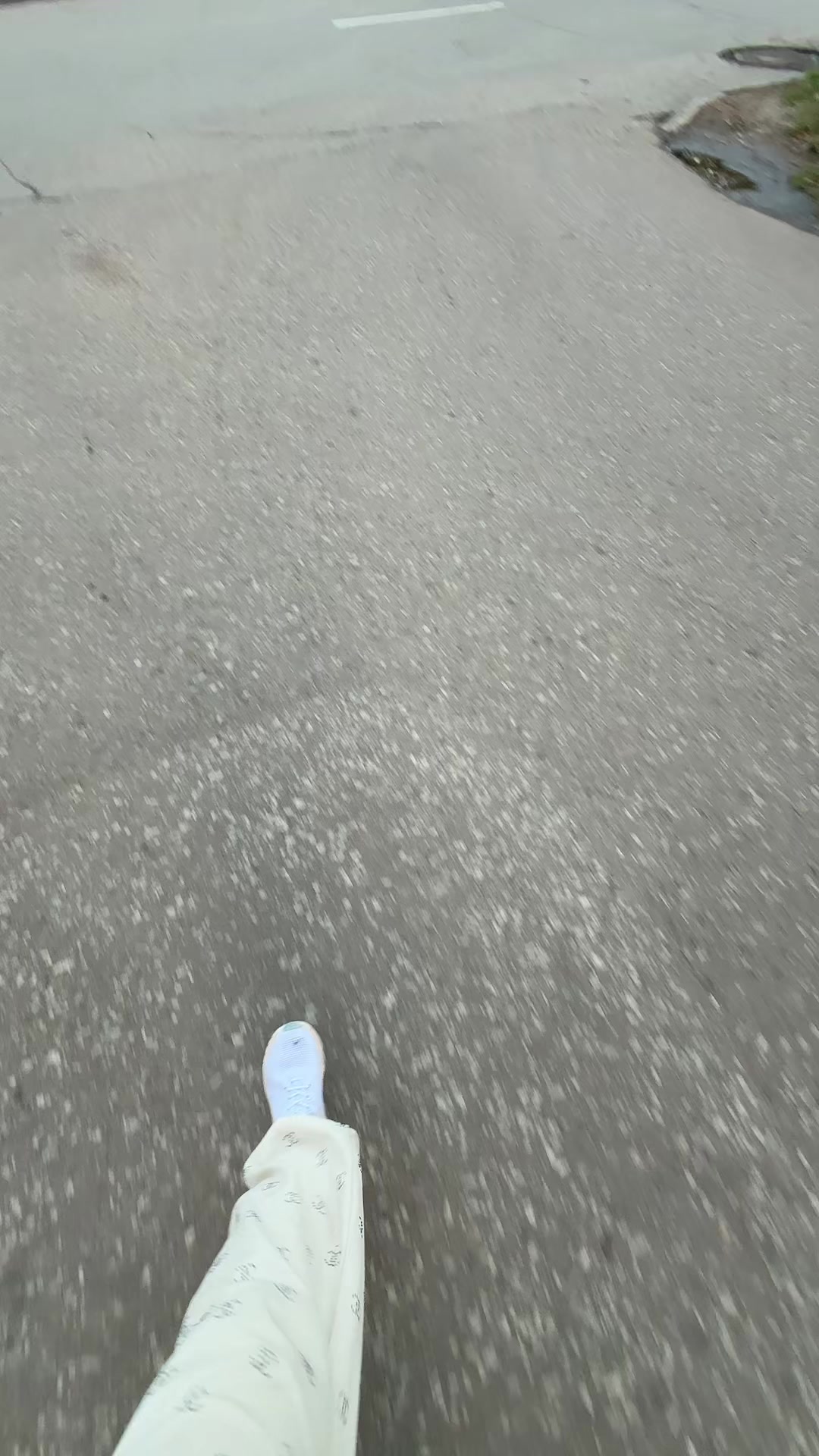 @Айнура