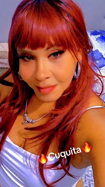 @🔥CUQUITA🔥👑🇵🇷💯💋💋