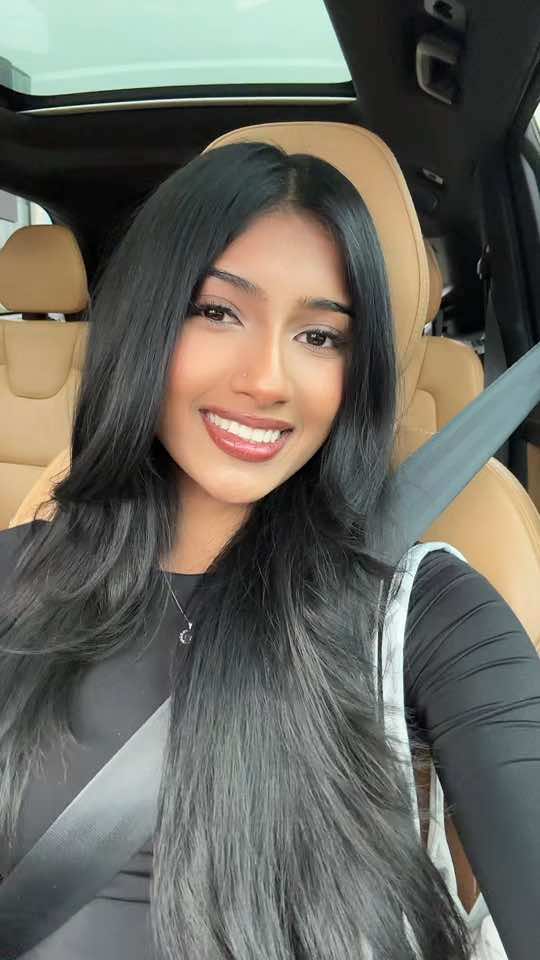 @neha paul