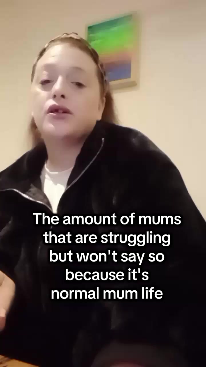 @elise_the_mindfulness_mumma