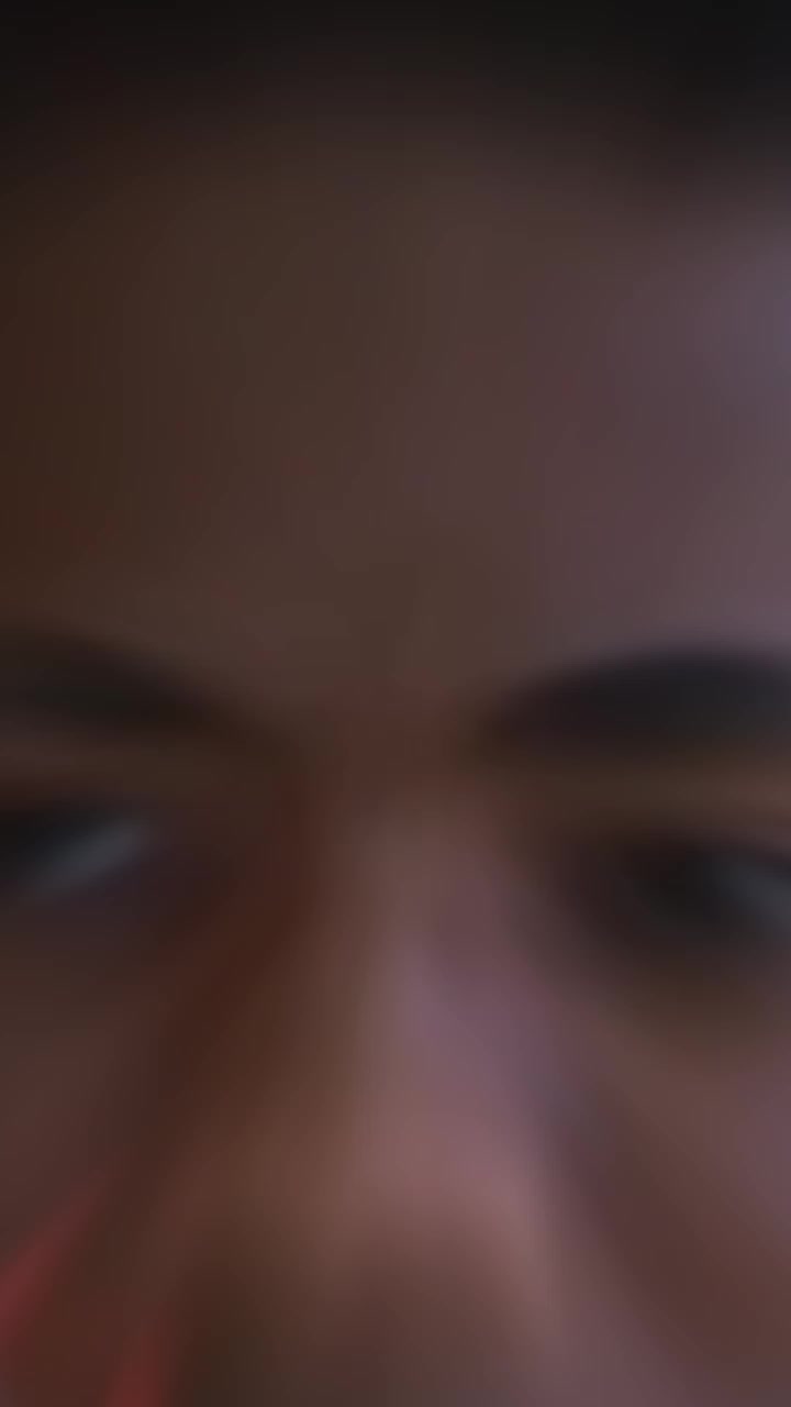 @&Oslash;Ⱡ&Oslash;Ⱡ₳ĐɆ 🌚💙☑️