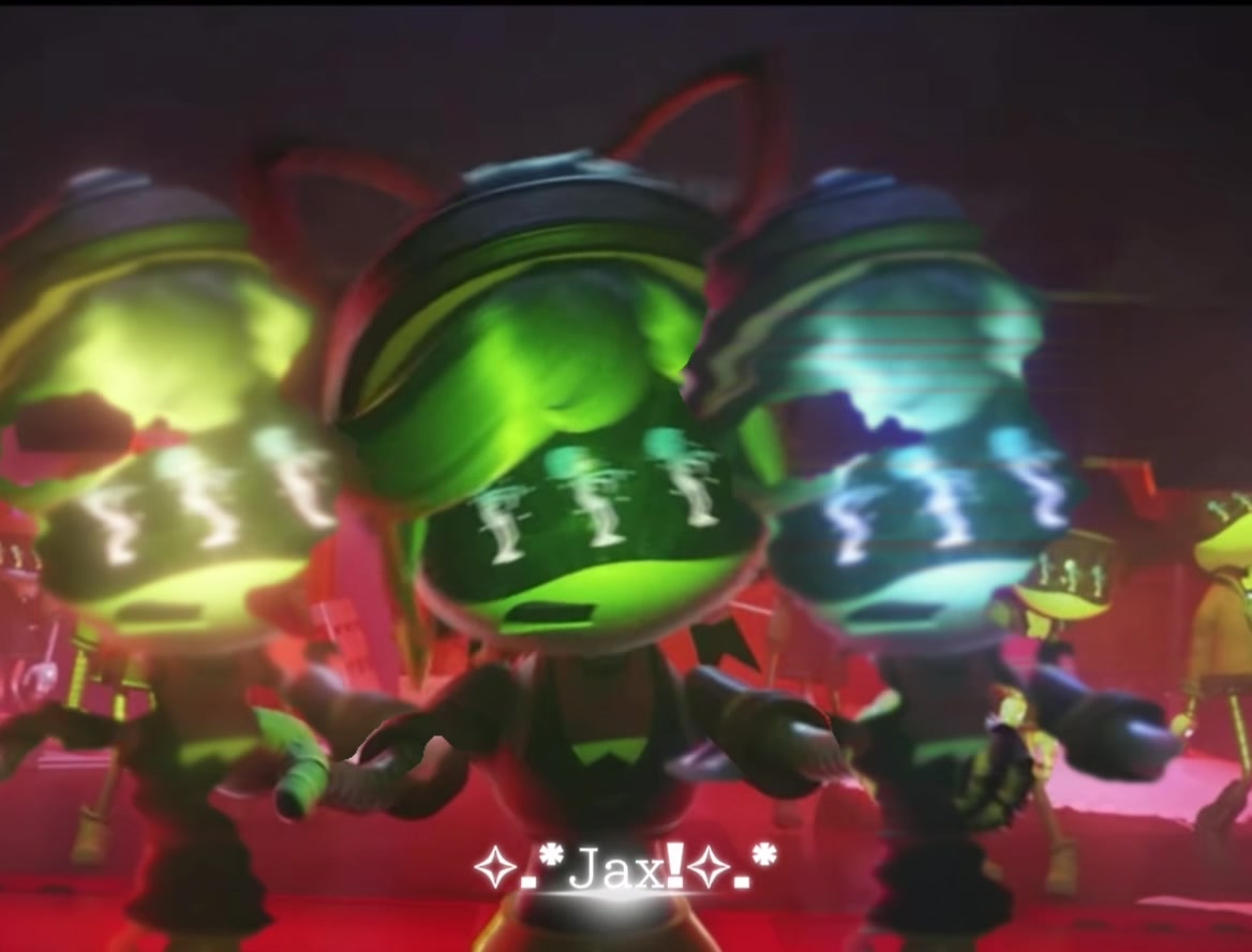 @「 ✦ 𝔫𝔲𝔩𝔩 ✦ 」