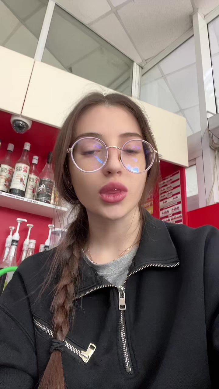 @🍒