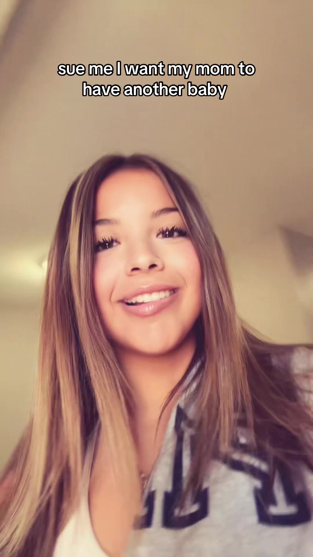 @Olivia_olivarez_