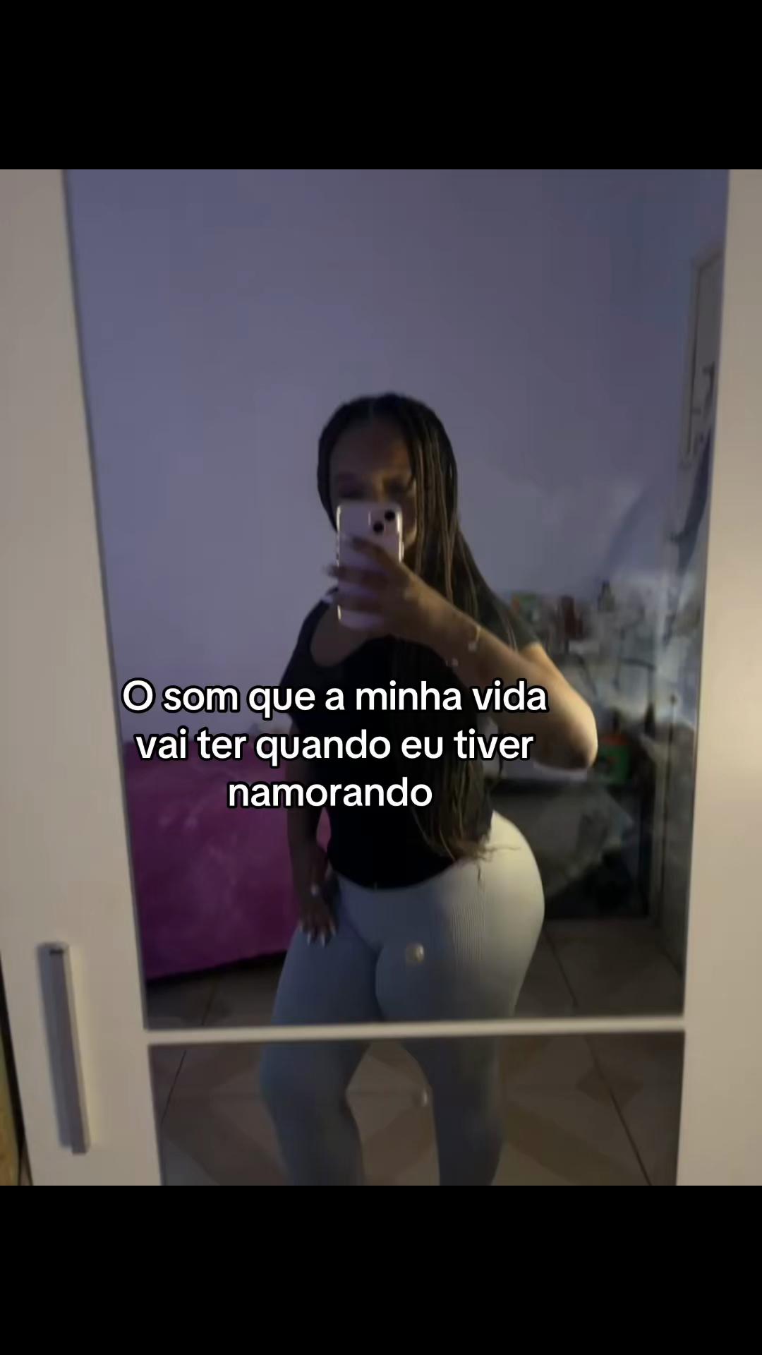 @luaazsxx