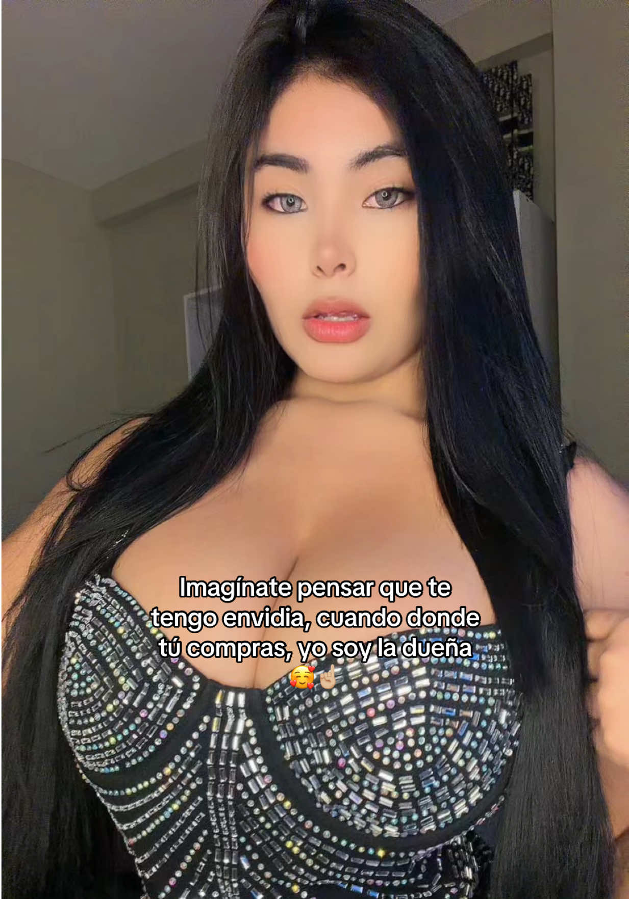 @Andy Sia