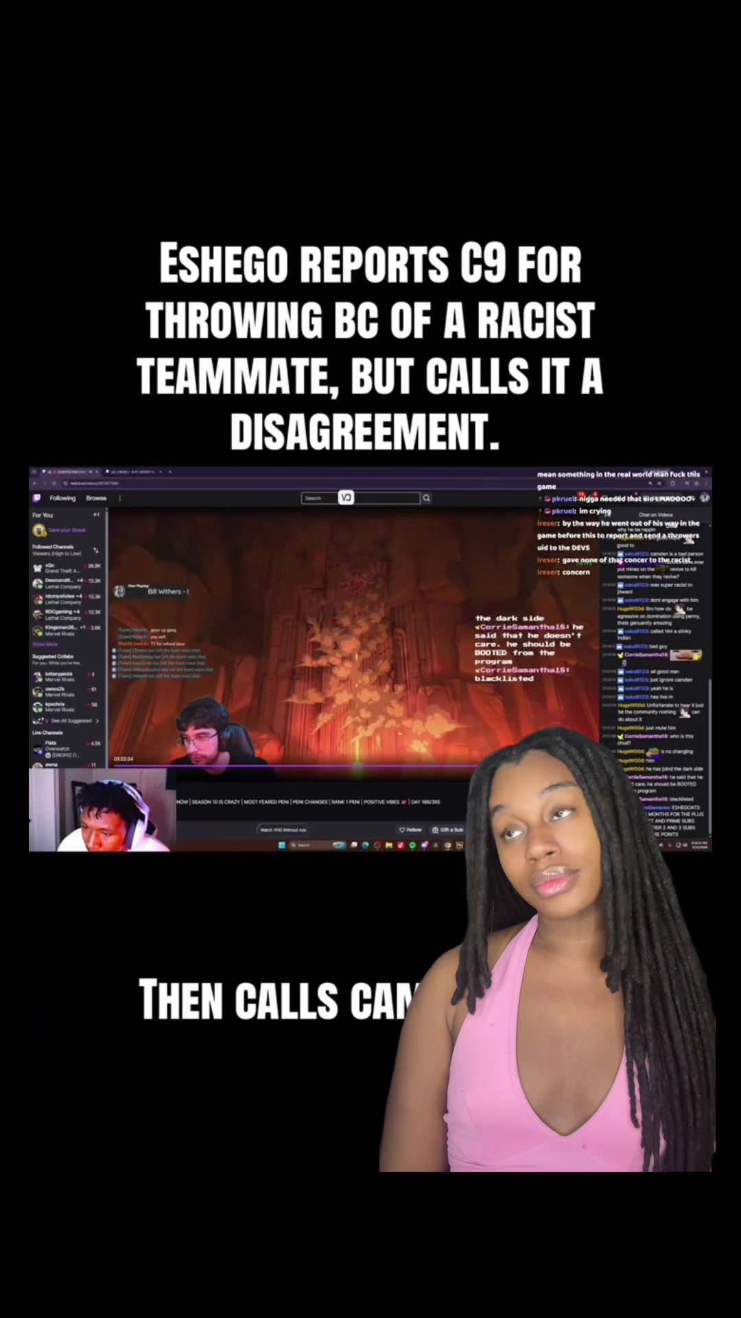 @TikyPlays