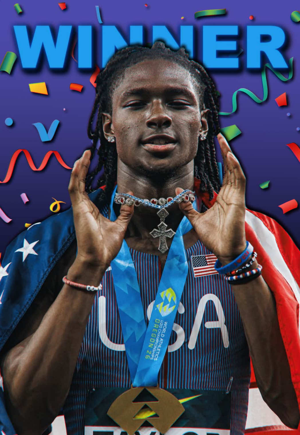 @J23HART🇯🇲