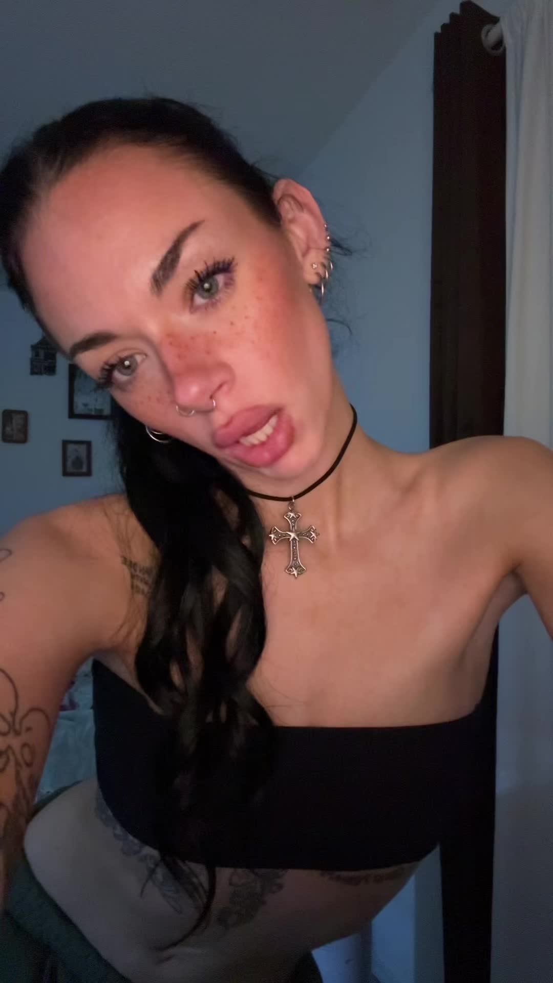 @ken