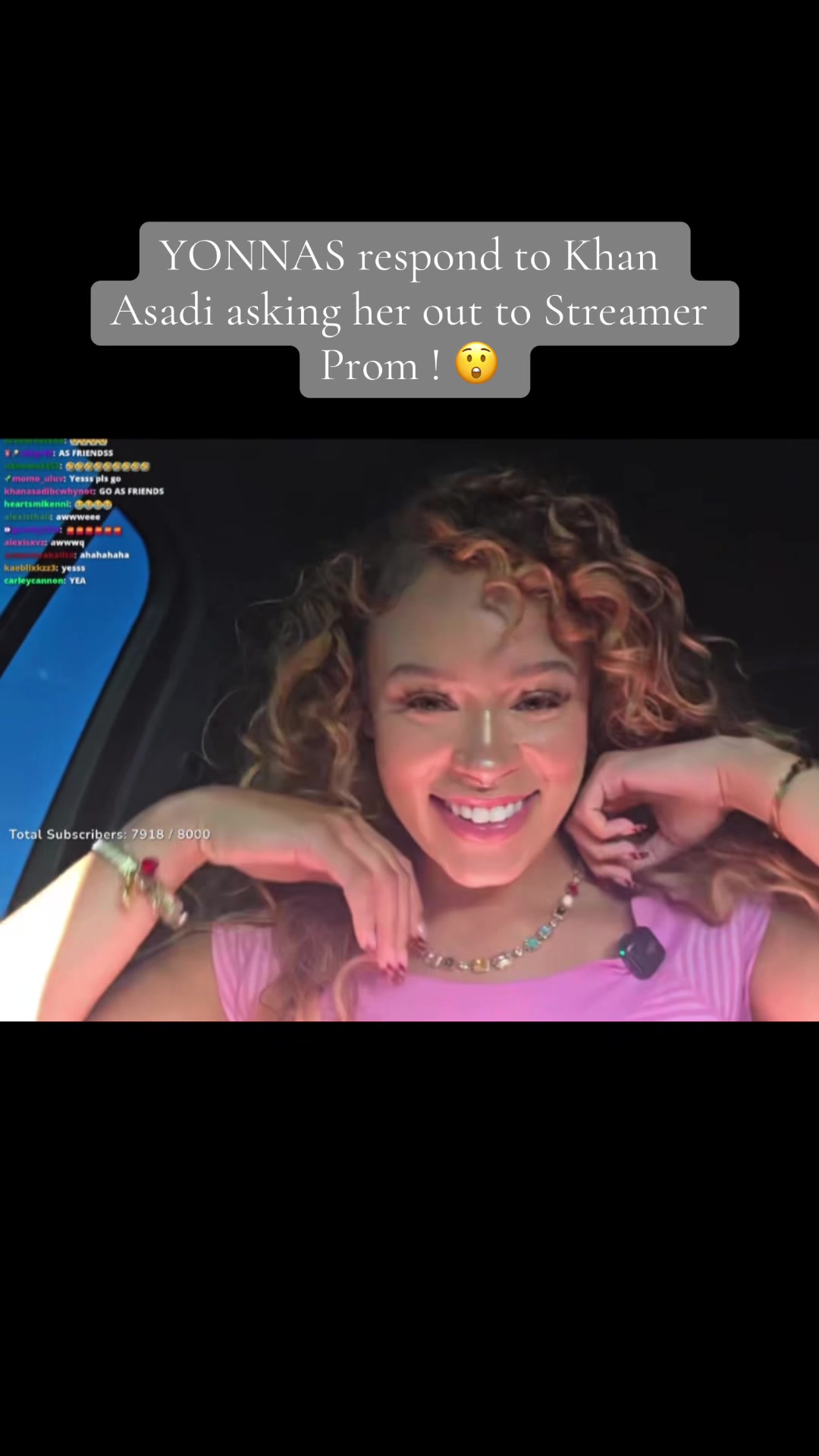 @thecrystalizaguirrefiles