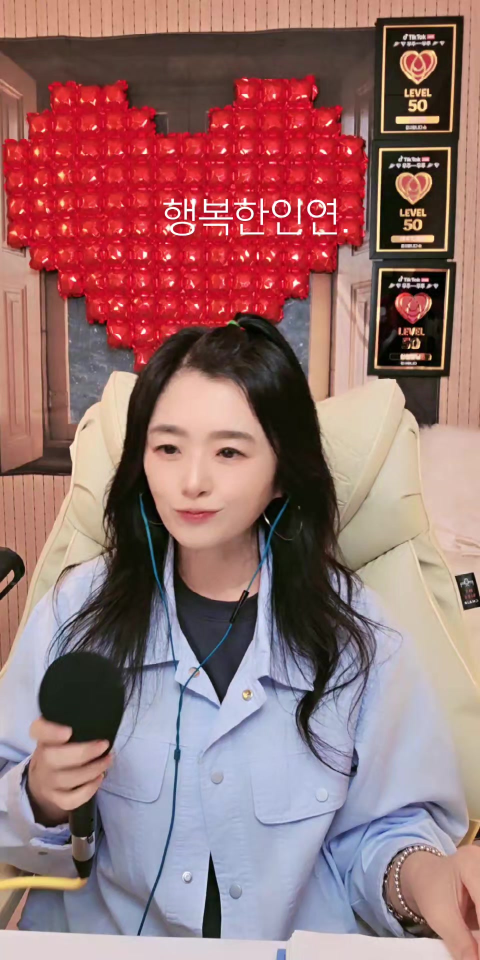@💎🛸우주~우쭈 💎🛸
