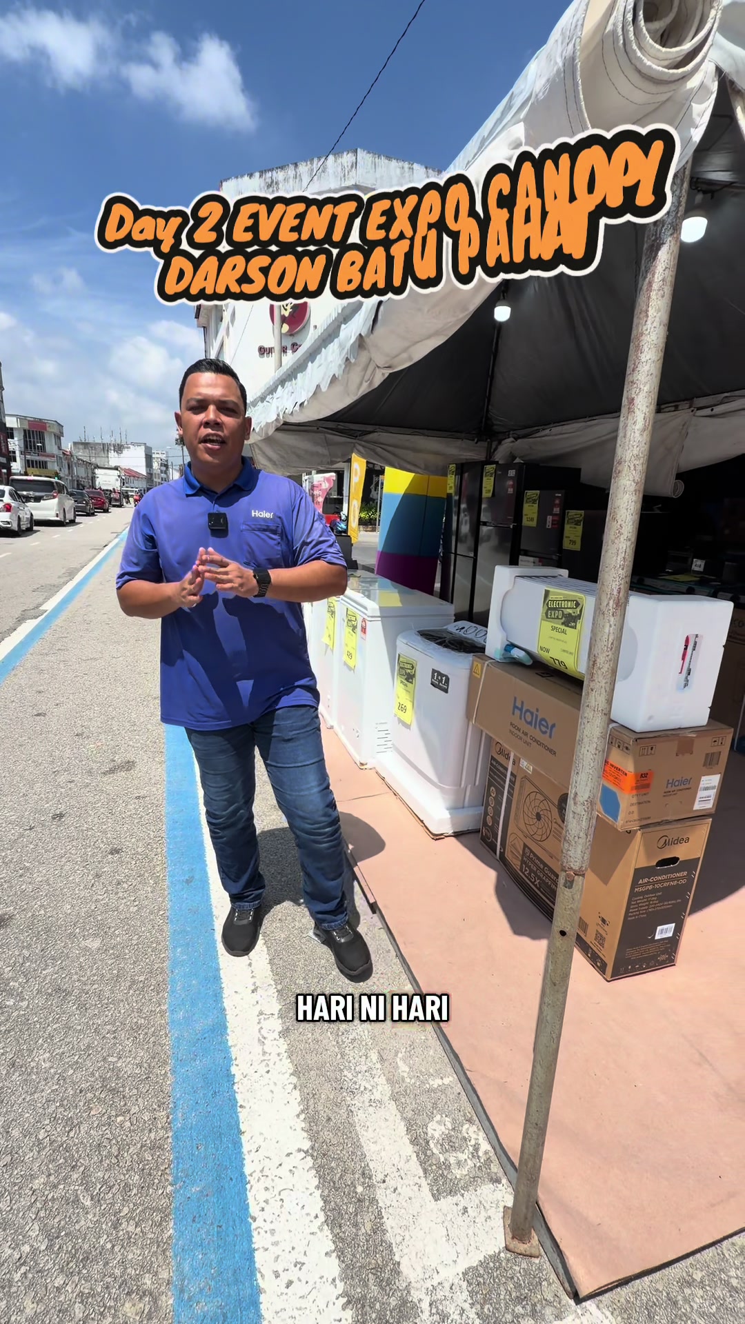 @DARSON BATU PAHAT