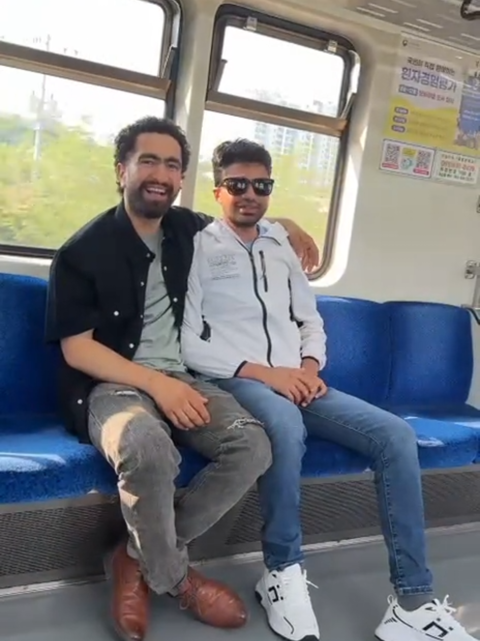 @क्षितिज Pandey
