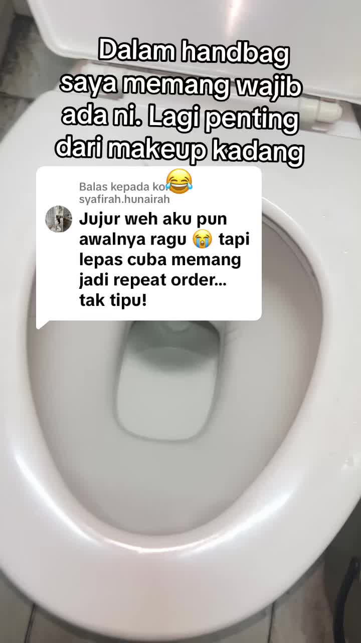 @TEH AIS MANIS