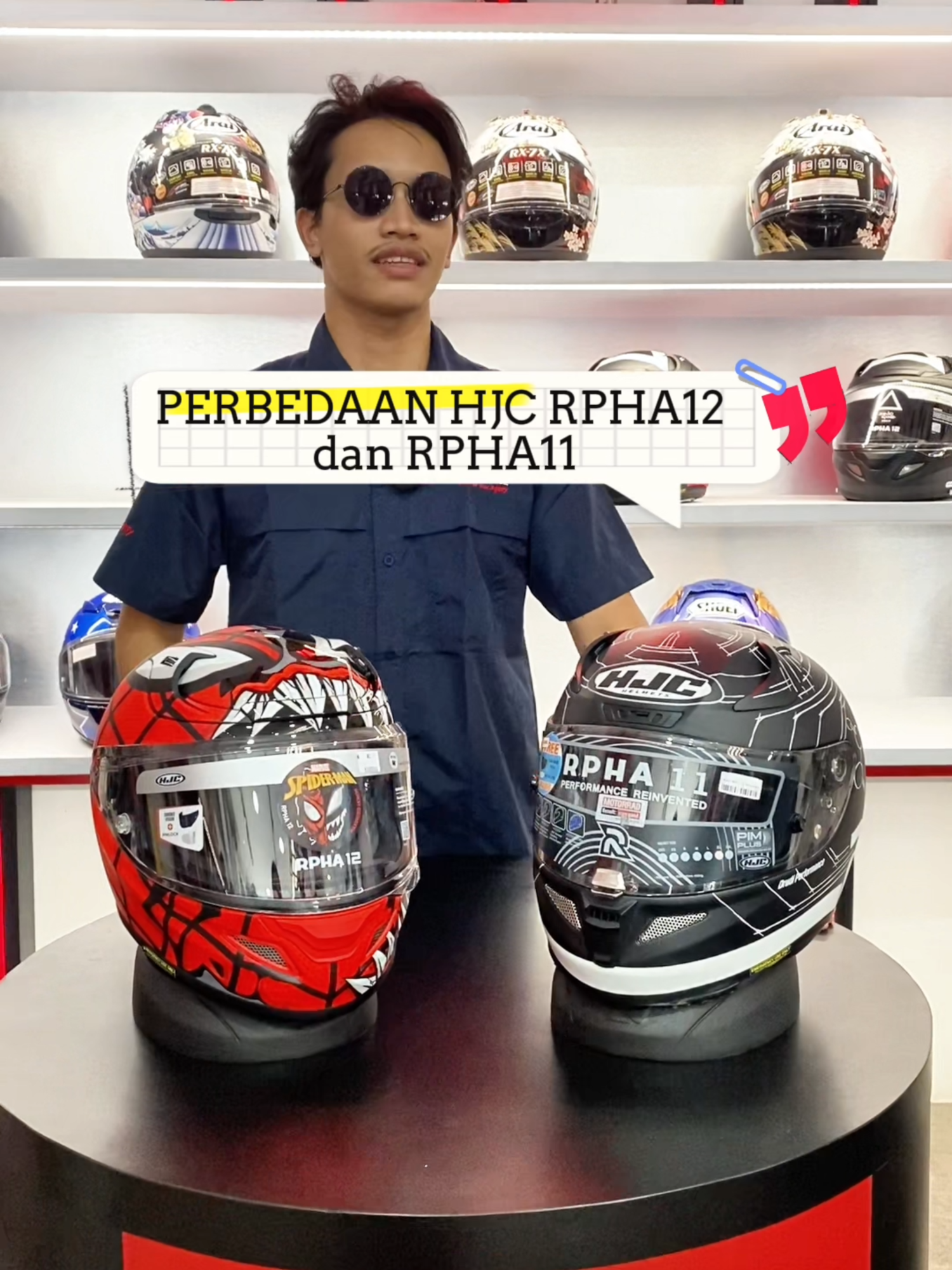 @rc.motogarage