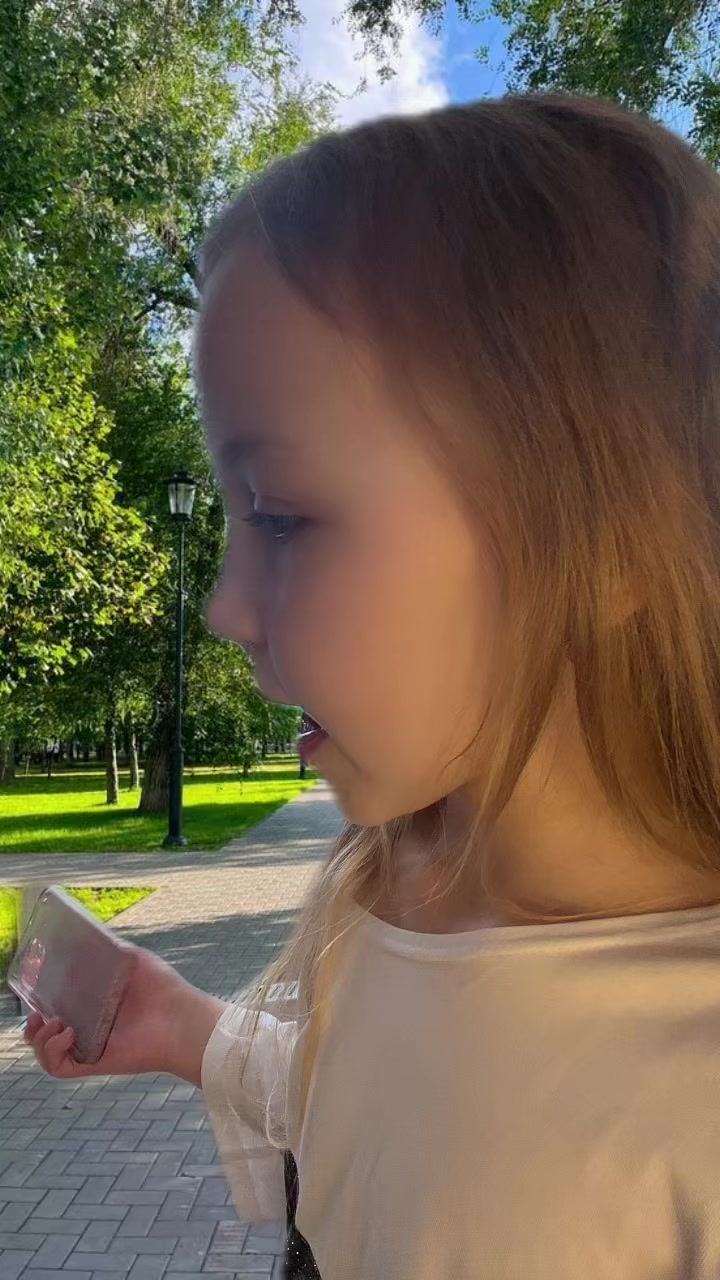 @veronika