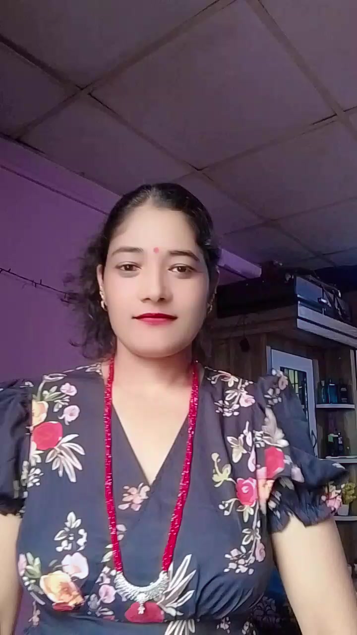 @Bimala Dahal