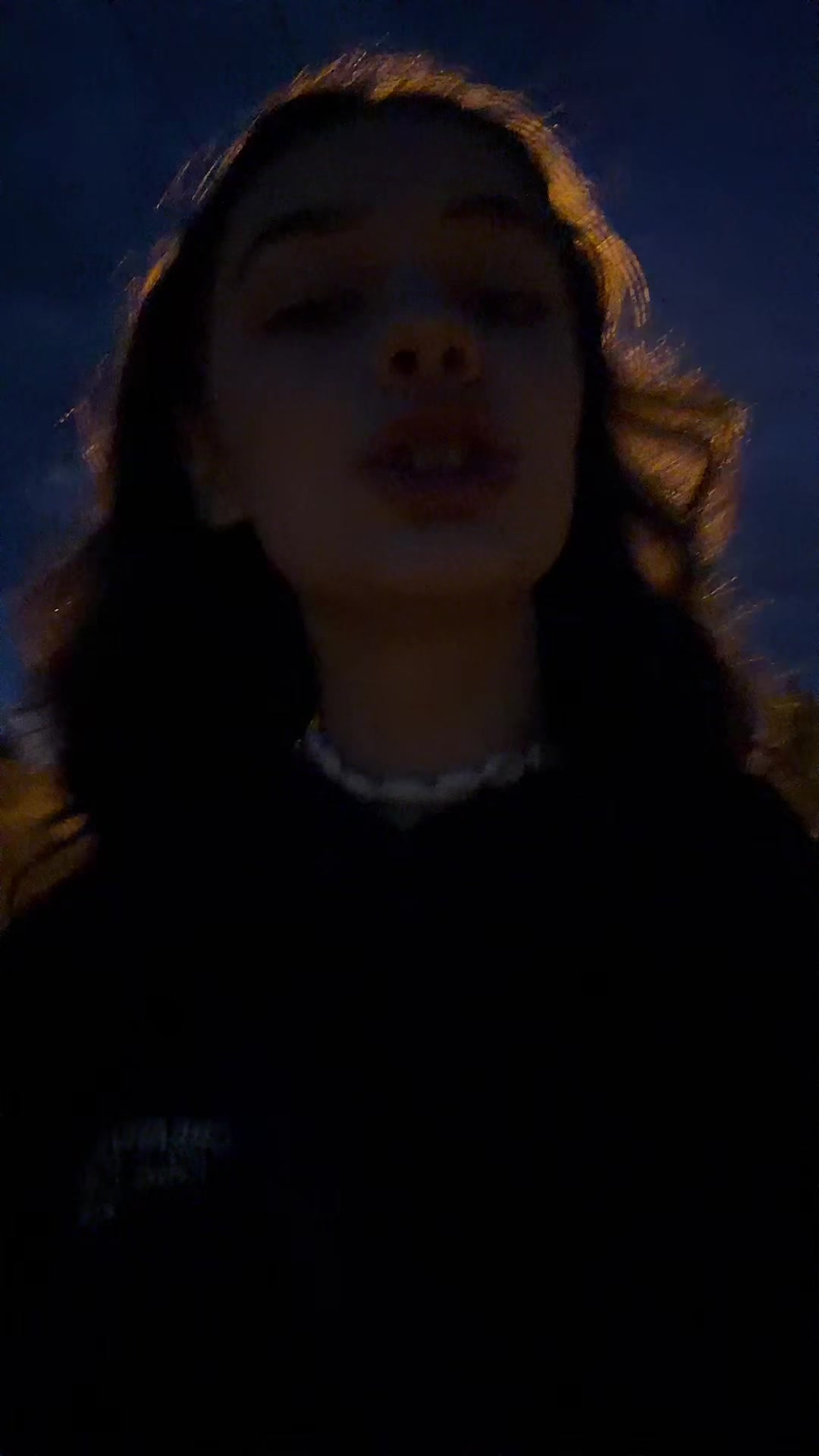 @кент твоего кента