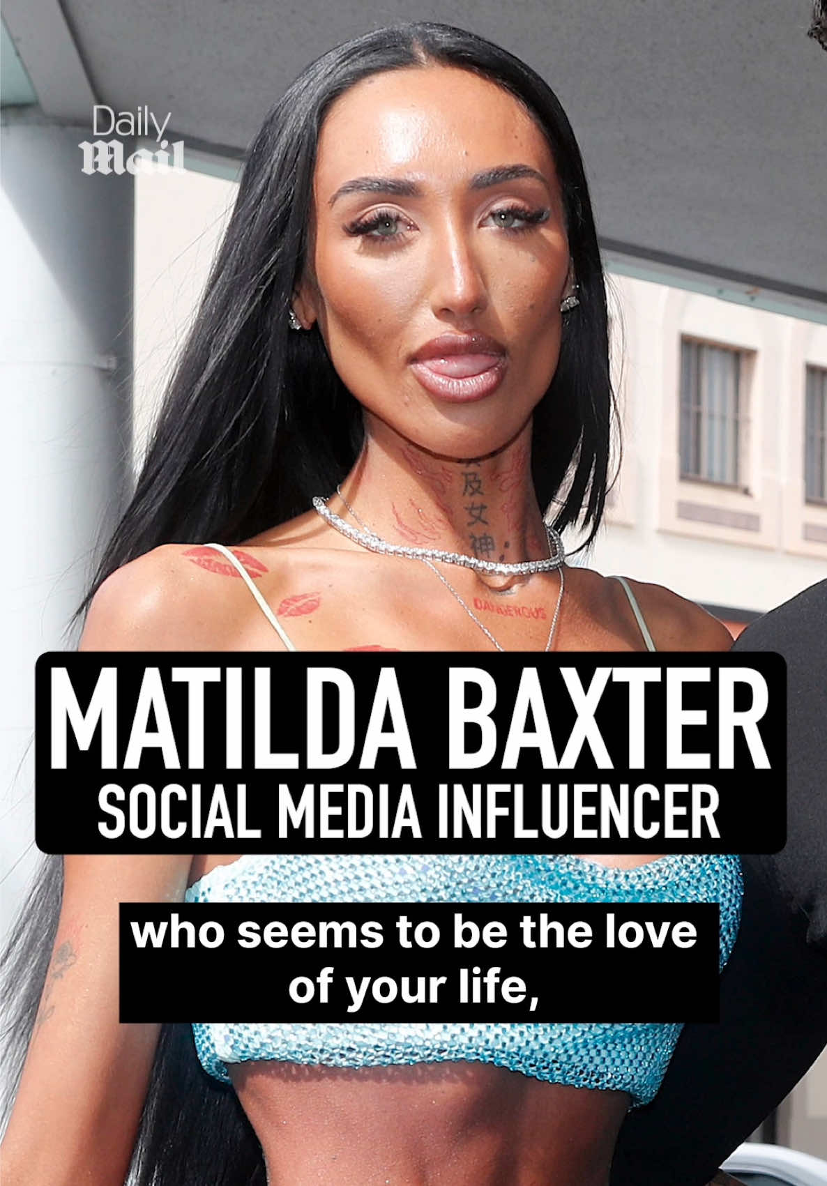 @Daily Mail Australia