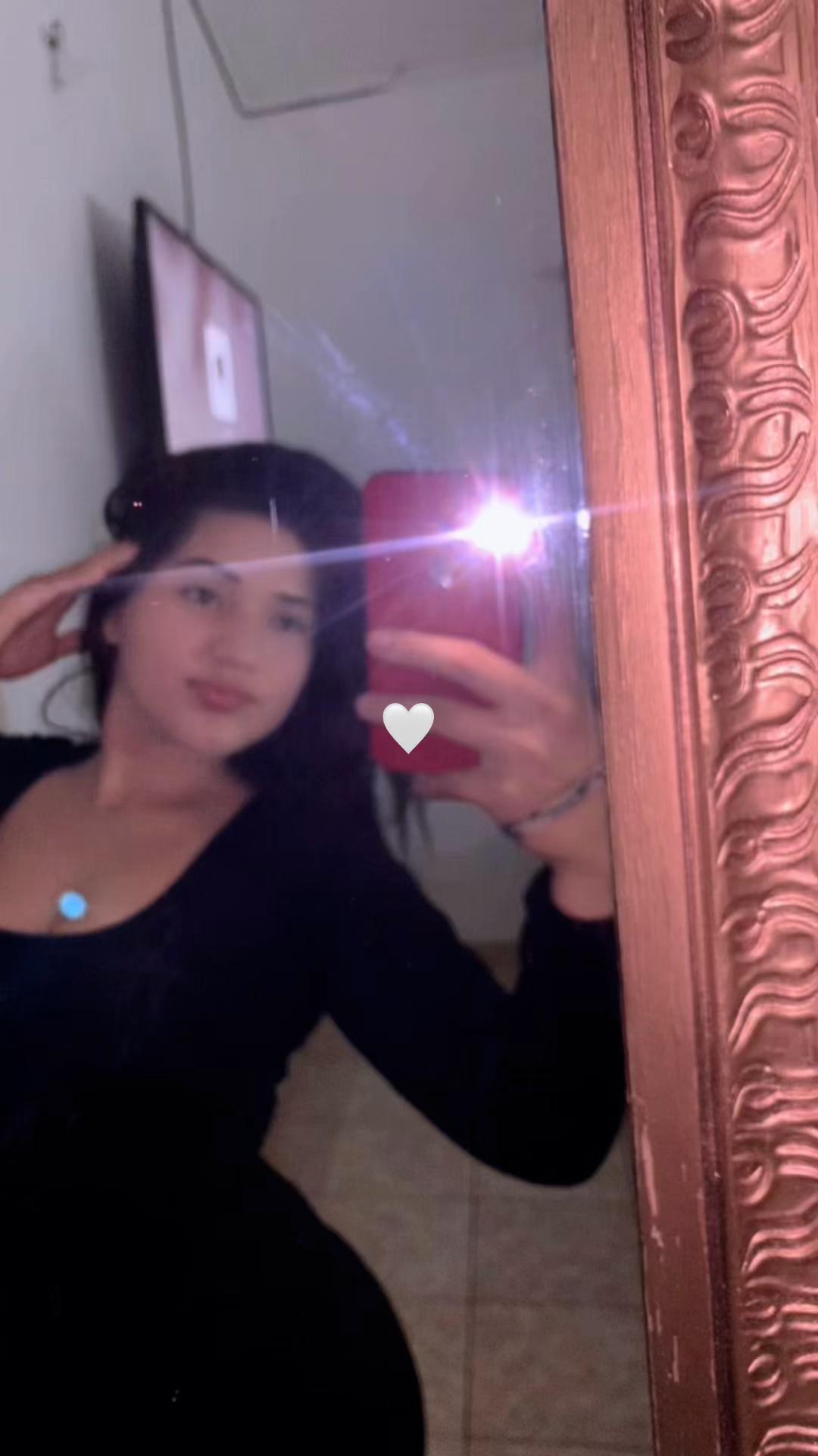 @Fernanda Sanchez
