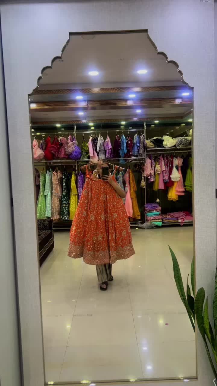 @Archies Boutique hetauda & ktm