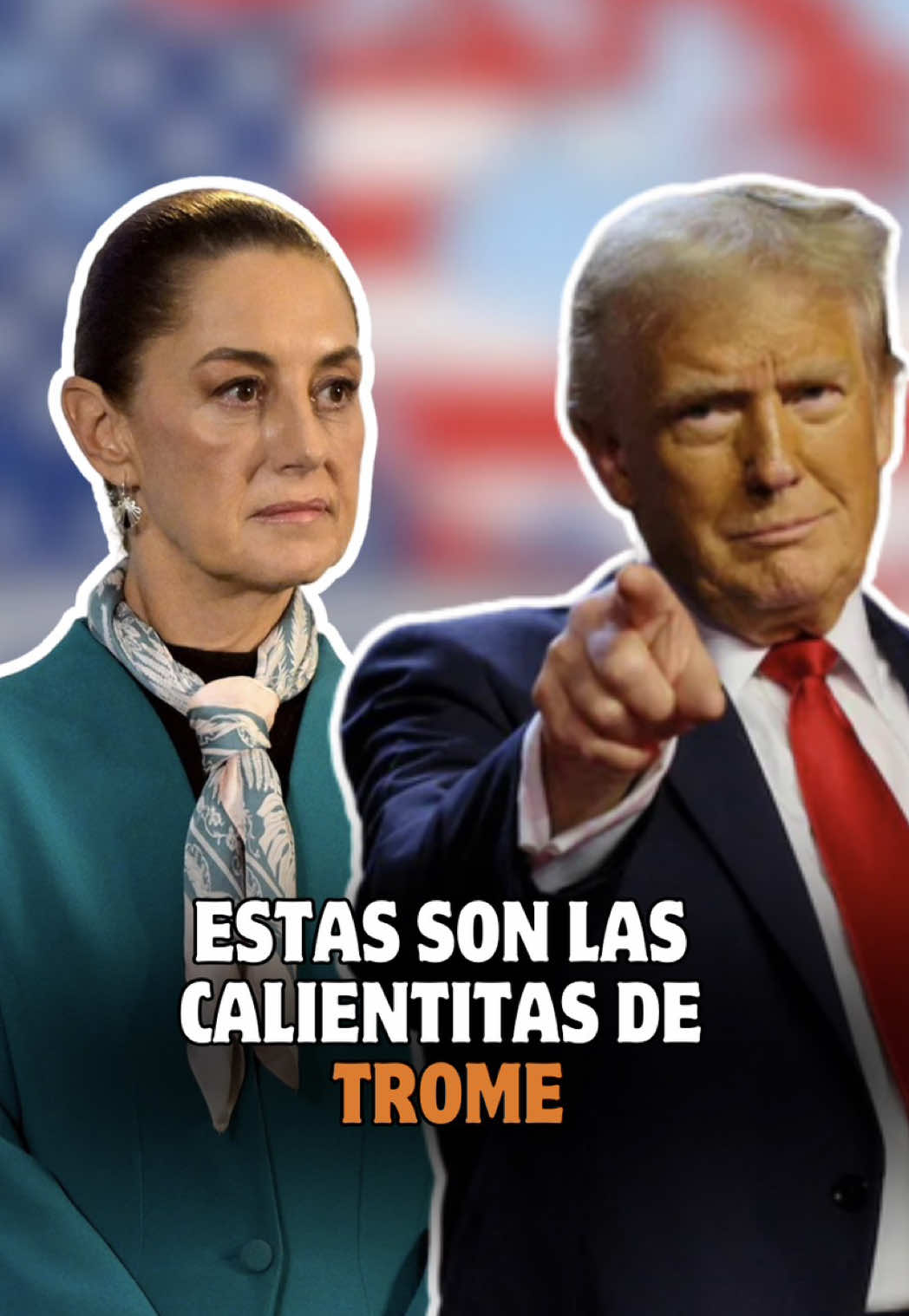 @Trome oficial