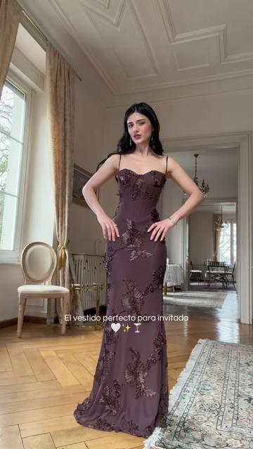 @zaela_vestidos