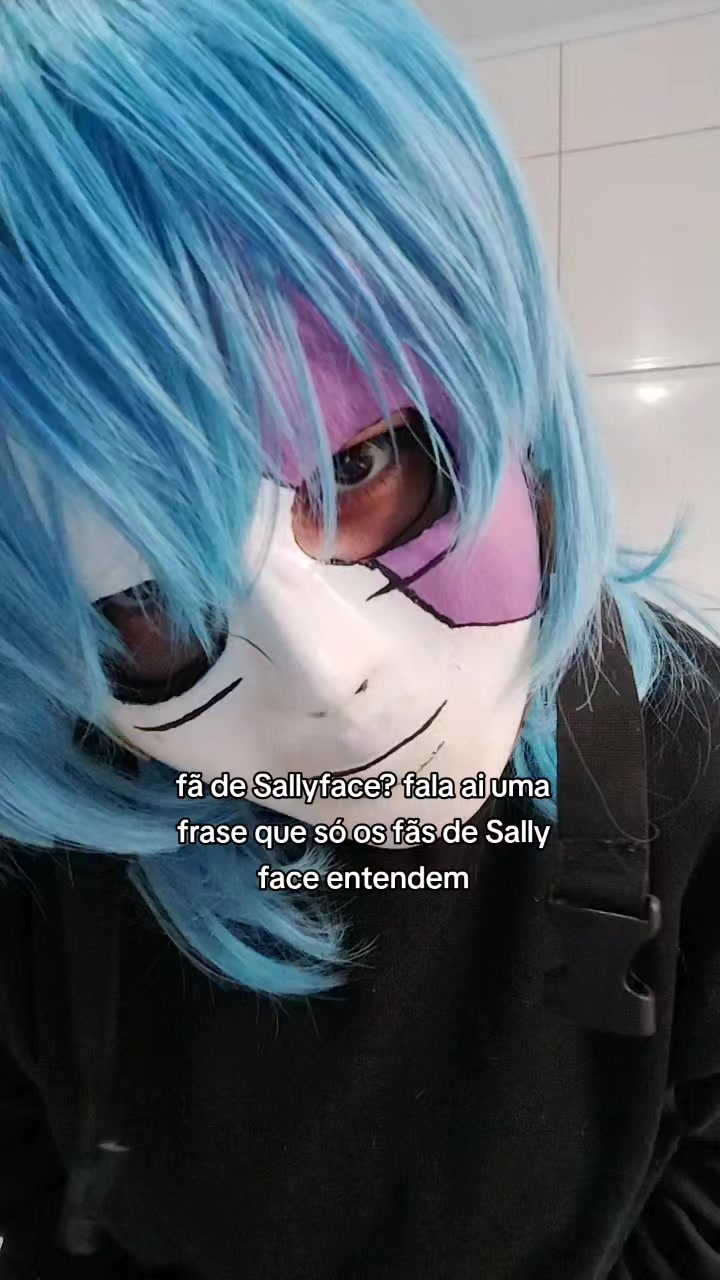 @𝖏𝖚𝖏𝖚𝖇𝖆𝖙𝖔𝖒𝖎𝖈𝖆