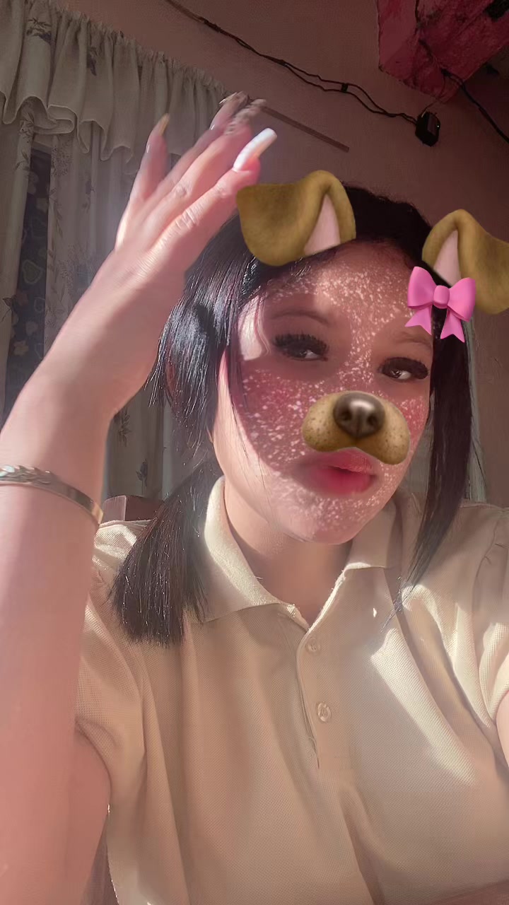 @𝓗𝓮𝓵𝓵𝓸 𝓴𝓲𝓽𝓽𝔂 🎀🎀