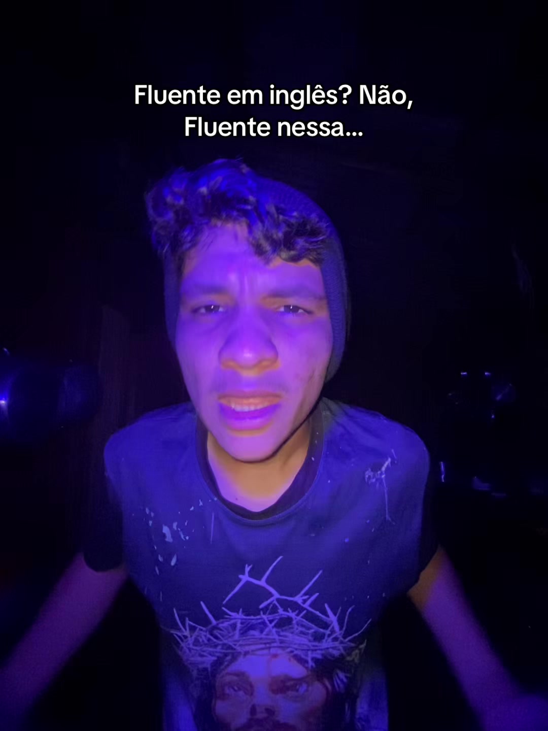 @rafa_braga7