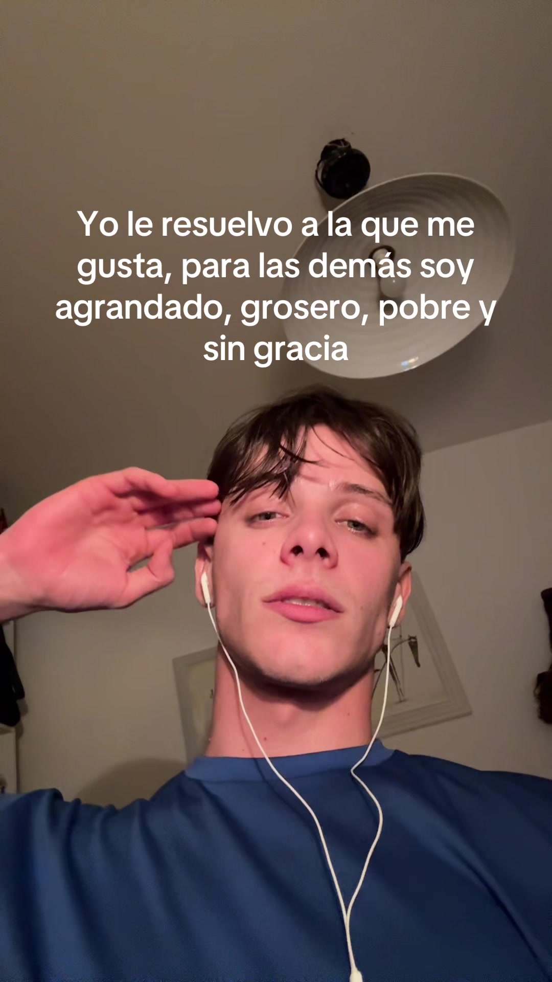 @Santy Zahler