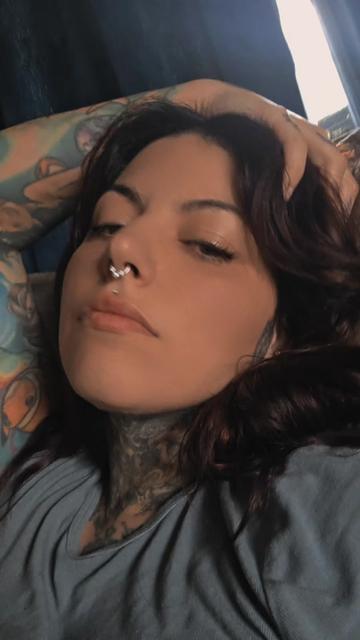 @𝓝𝓮𝓼𝓼𝓪